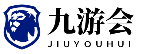 欧冠四强出炉 拜仁闯过皇马这一关